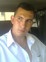 Знакомства в г. Никополь: Alex, 26 - ищет Девушку