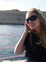 Знакомства в г. Тернополь: LENA, 20 - ищет Девушку от 20  до 45