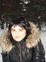 Знакомства в г. Днепродзержинск: Танюша, 22 - ищет Парня от 22  до 28