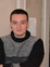 Знакомства в г. Кривой Рог: Дмитрий, 21 - ищет Девушку от 18  до 23