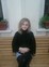 Знакомства в г. Мариуполь: Luella, 22 - ищет Парня