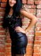 Знакомства в г. Киев: lina, 29 - ищет Парня от 27  до 35