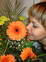 Знакомства в г. Харьков: Lana, 30 - ищет Парня