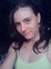 Знакомства в г. Днепропетровск: Маргарита, 21 - ищет Парня от 22  до 25