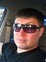 Знакомства в г. Севастополь: Alexandr, 27 - ищет Девушку
