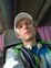 Знакомства в г. Харьков: дима, 32 - ищет Девушку от 20  до 28