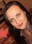 Знакомства в г. Саки: @@@Natali@@@, 26 - ищет Парня от 25  до 32