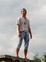 Знакомства в г. Харьков: ALex, 29 - ищет Девушку