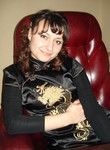 Знакомства в г. Киев: Снежана, 28 - ищет Парня