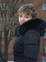 Знакомства в г. Харьков: Ника, 21 - ищет Парня
