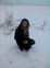 Знакомства в г. Стрый: oksana, 26 - ищет Парня
