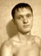 Знакомства в г. Харьков: Александр, 23 - ищет Девушку