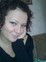 Знакомства в г. Херсон: Танюша, 26 - ищет Парня