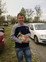 Знакомства в г. Обухов: Александр, 25 - ищет Девушку