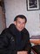 Знакомства в г. Днепропетровск: Alex, 36 - ищет Девушку от 20  до 40