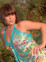 Знакомства в г. Киев: Olga, 34 - ищет Парня