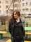 Знакомства в г. Симферополь: Wasp_Factory, 23 - ищет Парня; Девушку от 20  до 35