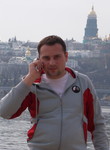 Знакомства в г. Киев: Коля, 27 - ищет Девушку от 18  до 30