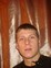 Знакомства в г. Кривой Рог: Толик, 26 - ищет Девушку от 18  до 35