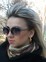 Знакомства в г. Львов: kristina, 20 - ищет Парня от 20  до 30