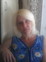 Знакомства в г. Алчевск: Инна, 32 - ищет Парня от 31  до 40