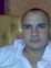 Знакомства в г. Донецк: Виталик, 32 - ищет Девушку