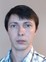 Знакомства в г. Киев: Юрий, 35 - ищет Девушку от 25  до 35