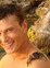Знакомства в г. Днепропетровск: ruslan, 36 - ищет Девушку от 32  до 42