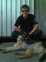 Знакомства в г. Харьков: Alexandr, 29 - ищет Девушку
