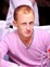 Знакомства в г. Одесса: Vitaliy, 33 - ищет Девушку от 24  до 30