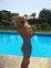 Знакомства в г. Киев: AliceLee, 21 - ищет Парня