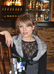 Знакомства в г. Киев: Alljust, 29 - ищет Парня