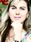 Знакомства в г. Киев: Juliya, 25 - ищет Парня