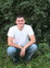 Знакомства в г. Киев: Sergey, 33 - ищет Девушку от 18  до 25
