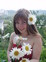 Знакомства в г. Алушта: Елена, 21 - ищет Парня