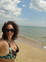 Знакомства в г. Киев: Марина, 30 - ищет Парня от 28  до 40