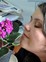Знакомства в г. Киев: Ольга, 29 - ищет Парня