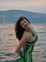 Знакомства в г. Киев: Dasha, 31 - ищет от 30  до 45