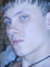 Знакомства в г. Артемовск: ANDREY, 22 - ищет Девушку от 19  до 20