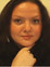 Знакомства в г. Николаев: Dorianna, 27 - ищет Парня