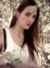 Знакомства в г. Сумы: Kseniya, 18 - ищет Девушку от 18  до 25