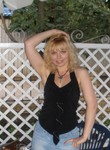 Знакомства в г. Донецк: Elena, 41 - ищет Парня от 36  до 48