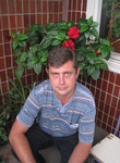 Знакомства в г. Николаев: Андрей, 36 - ищет Девушку от 22  до 35