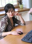 Знакомства в г. Киев: vitalina, 28 - ищет Парня от 30  до 45