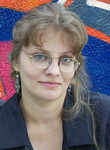 Знакомства в г. Киев: Kseniya, 37 - ищет Парня от 37  до 50