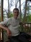 Знакомства в г. Черкассы: Ruslan, 27 - ищет Девушку от 16  до 35