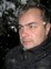 Знакомства в г. Армянск: Сергей, 36 - ищет Девушку от 22  до 35