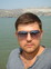 Знакомства в г. Киев: Виталий, 30 - ищет Девушку от 18  до 30
