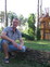 Знакомства в г. Коростень: Ruslan, 26 - ищет Девушку