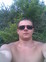 Знакомства в г. Никополь: Андрей, 29 - ищет Девушку